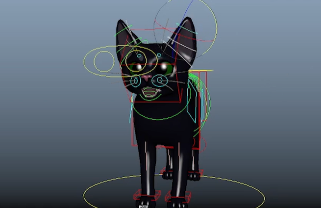 4.png