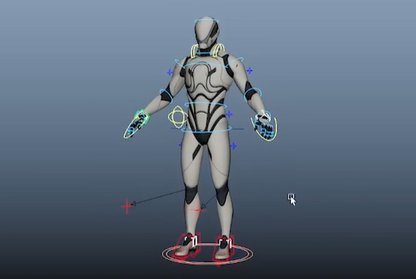 5.png