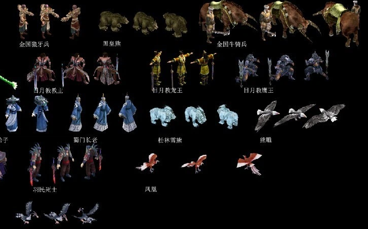 13.jpg