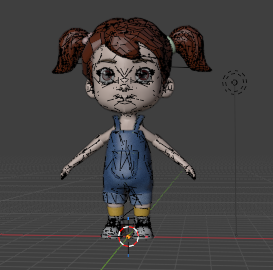 Screenshot 2026-08-05 205559.png