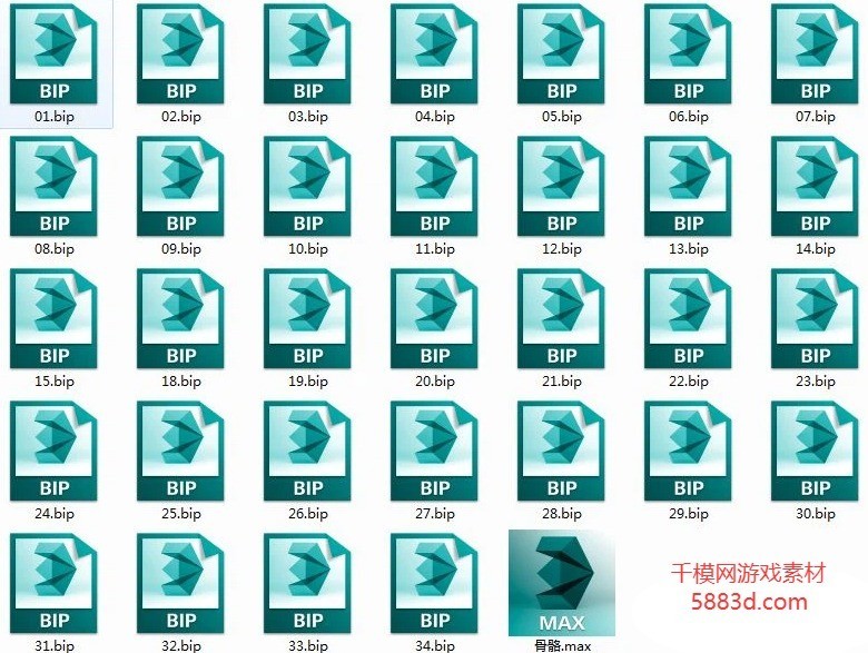 2.jpg