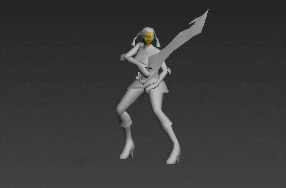 GIF 2026-8-6 14-52-30.gif