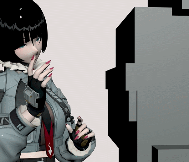 3.gif