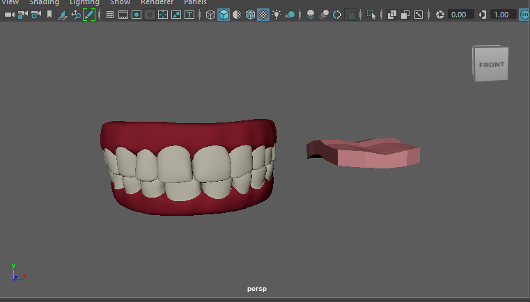 Screenshot 2026-08-14 143854.png