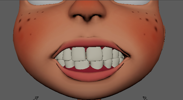 Screenshot 2026-08-14 143817.png