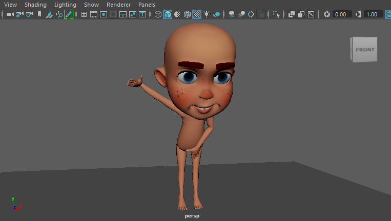 Screenshot 2026-08-14 143641.png