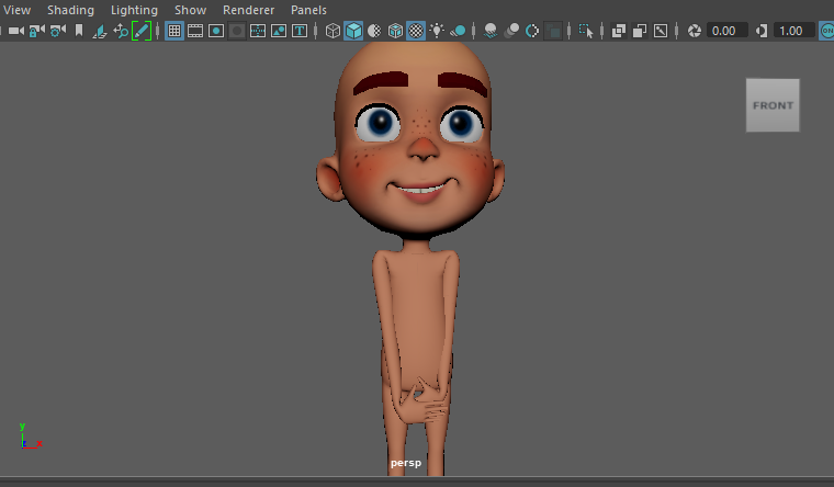 Screenshot 2026-08-14 143325.png