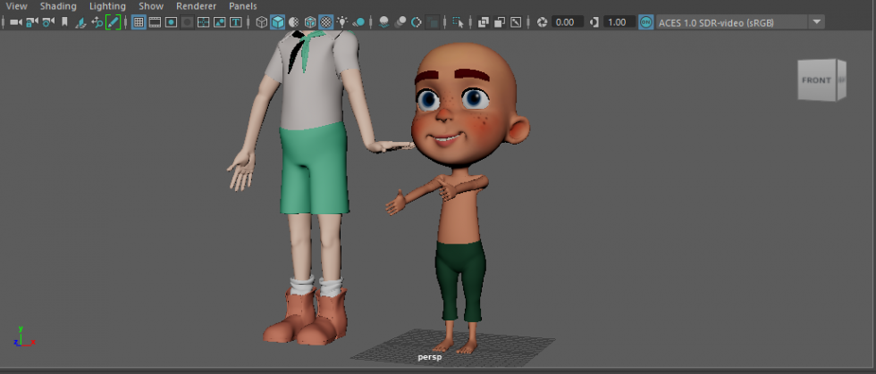 Screenshot 2026-08-14 143056.png
