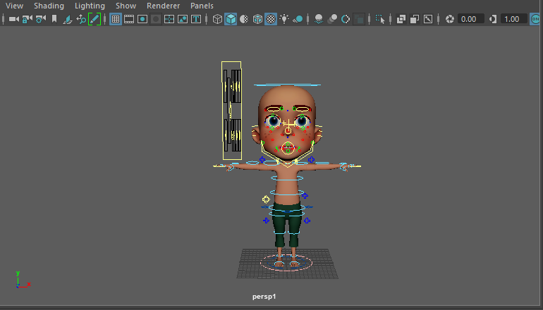 Screenshot 2026-08-14 142339.png