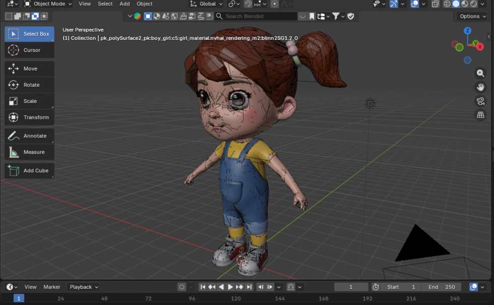 Screenshot 2026-08-16 094551.png