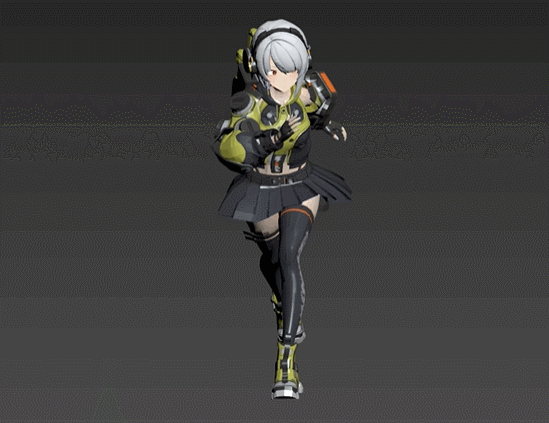 GIF 2026-8-17 14-15-09.gif