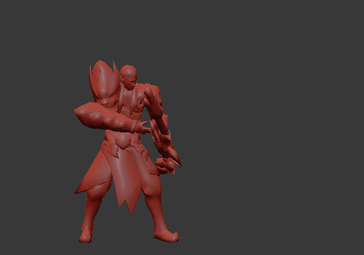 3.gif