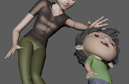 588968ee-97ce-497e-8887-649fb77b5101.png