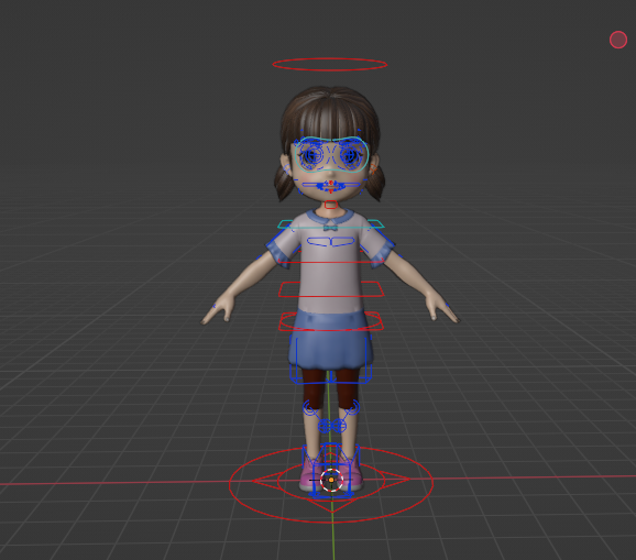Screenshot 2026-08-18 133128.png