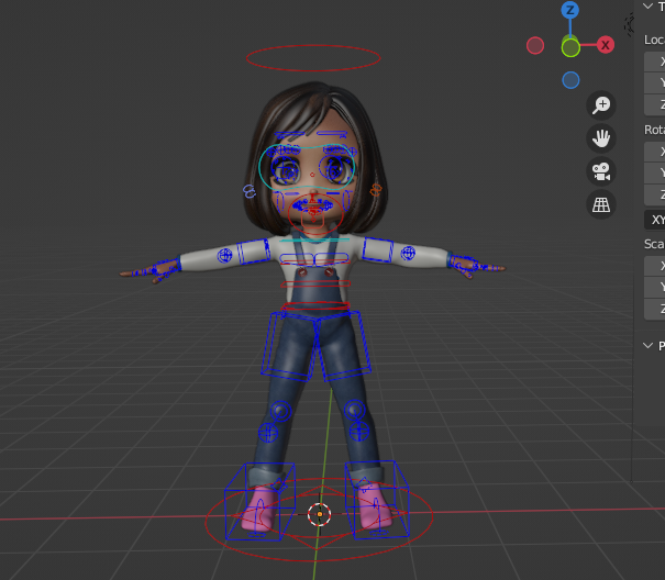 Screenshot 2026-08-18 133019.png
