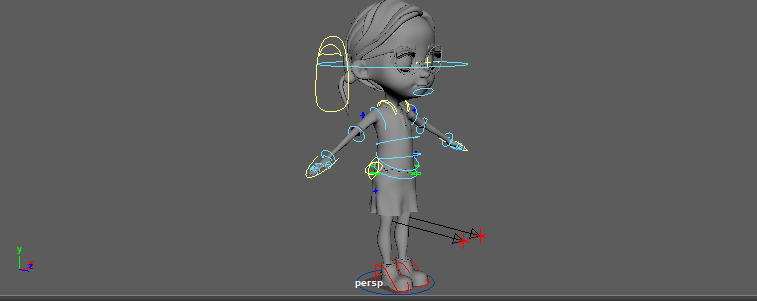 Screenshot 2026-08-20 095918.png