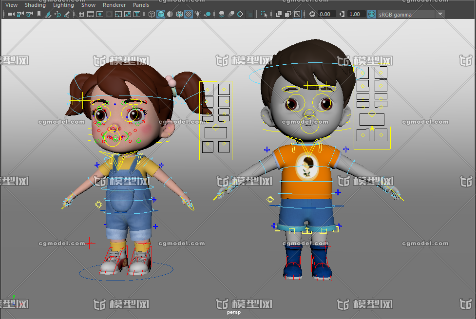 1024636-317863091.jpg