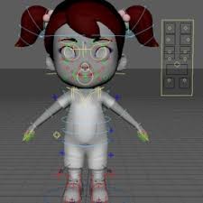 images (54).png
