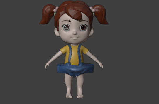 Screenshot 2026-08-24 164450.png