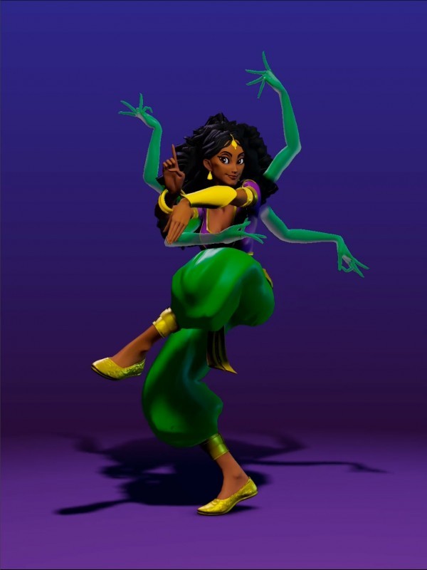 2026-08-26_3-46-05.jpg