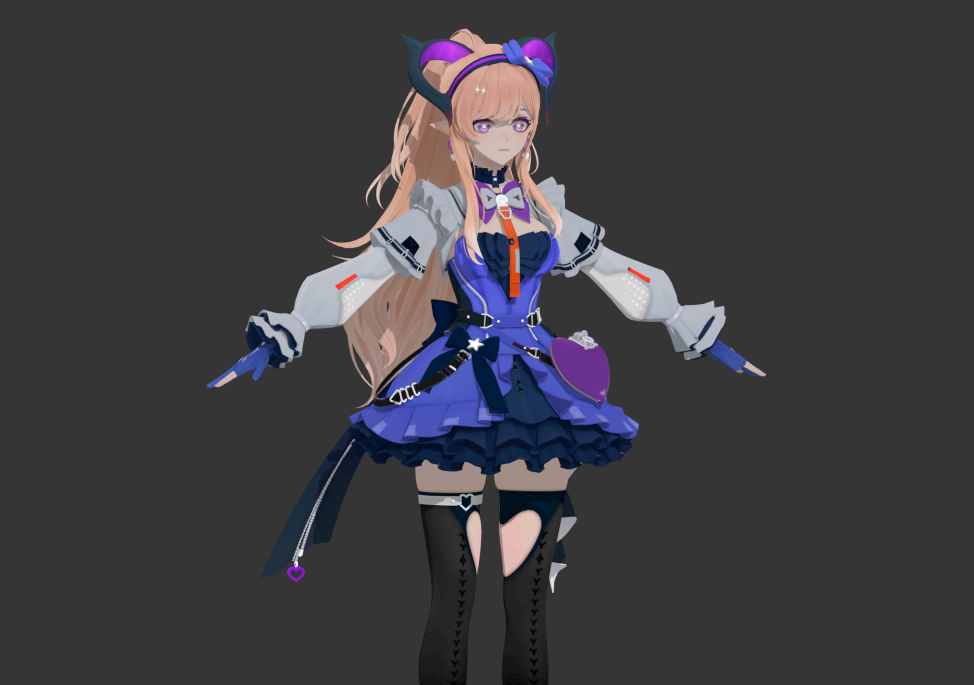0.jpg