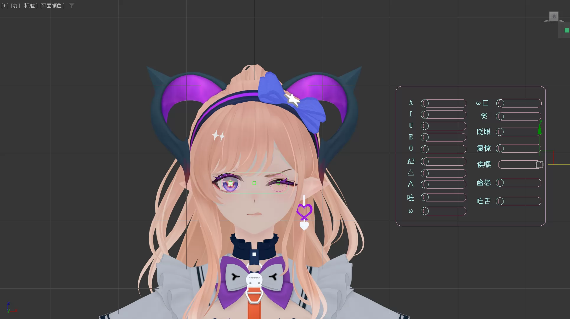 33.png