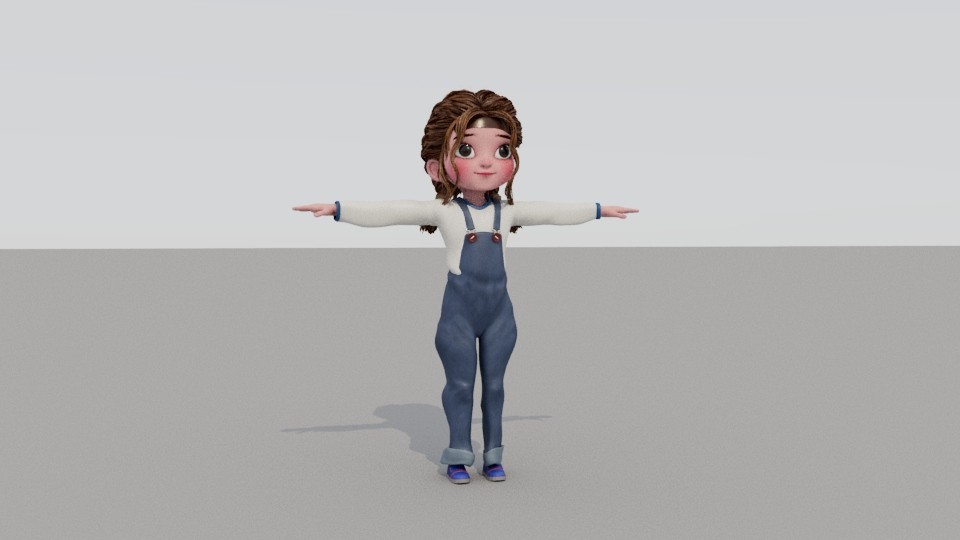 girlnvhai.jpg
