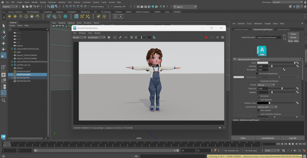 Screenshot 2026-09-02 120224.png