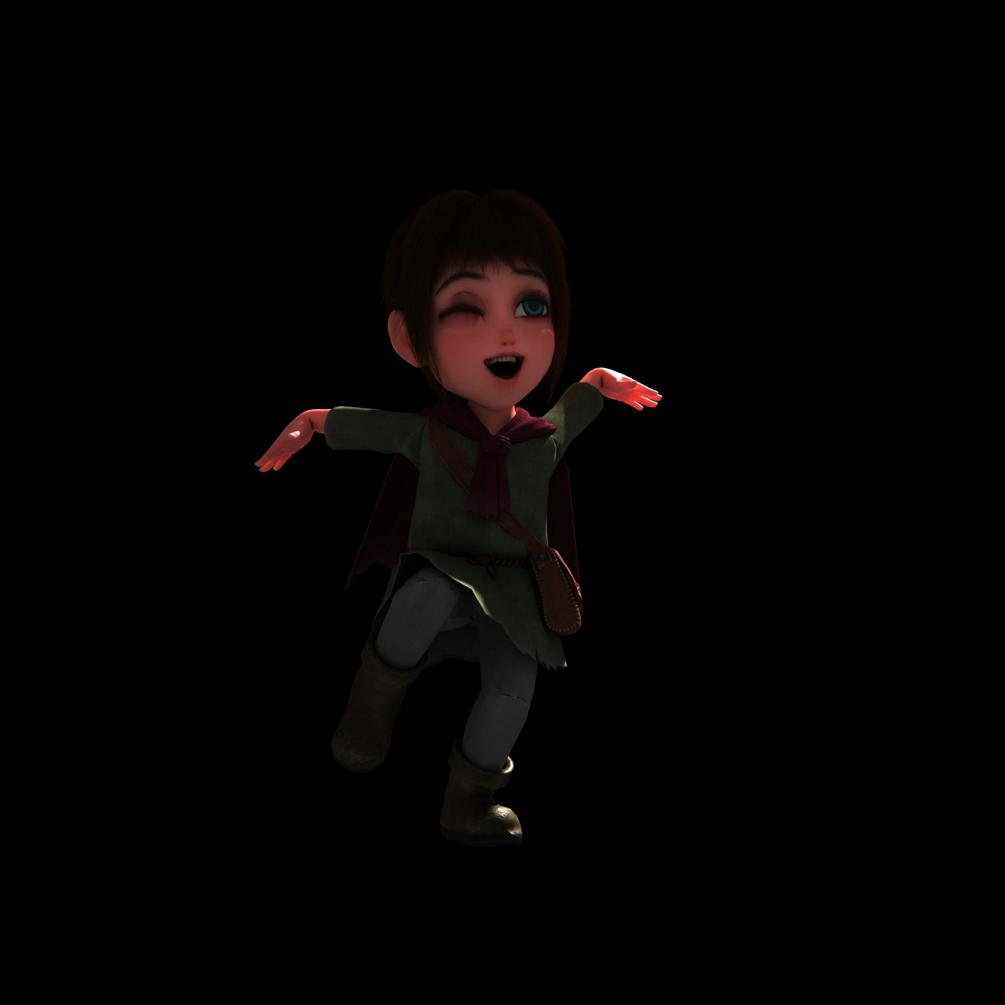 055751wl5zz1lkzlmk1yqq (1).png