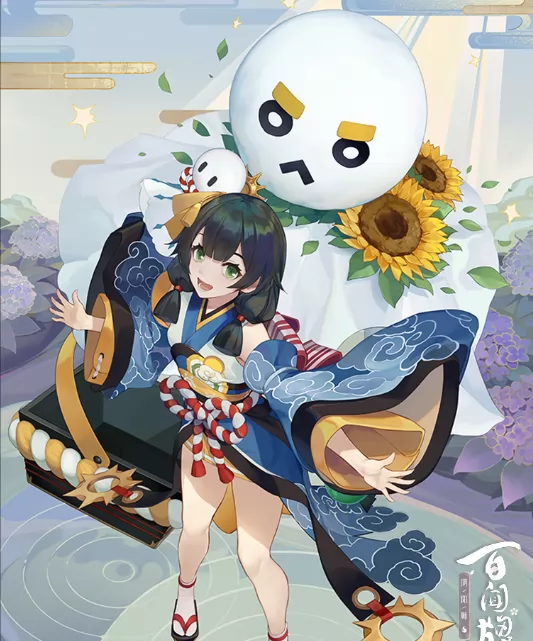 3.png