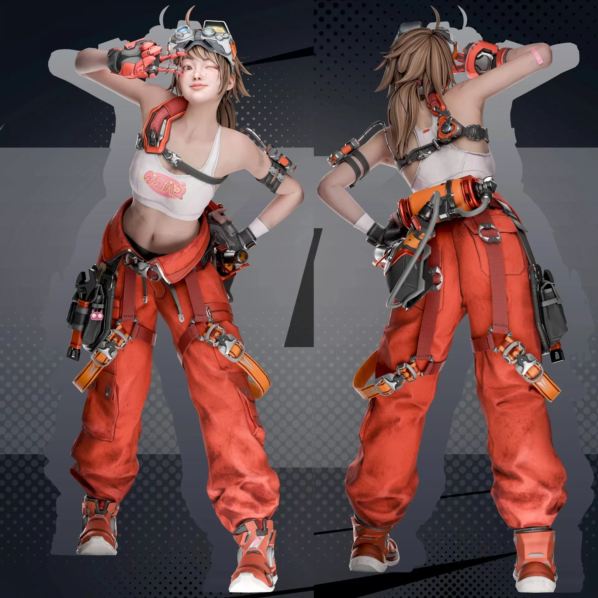 141028aje077p1vle7map7.jpg