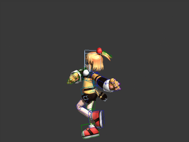 GIF 2026-9-28 14-37-12.gif