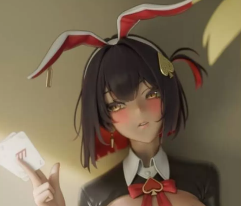 0.jpg