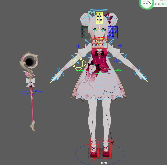 1.png
