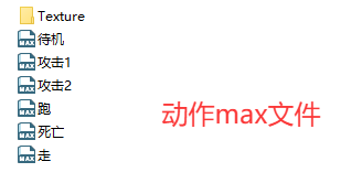 0.png