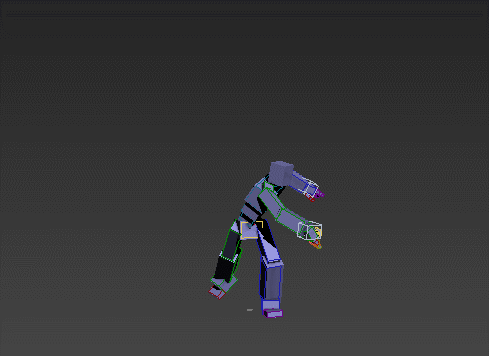 GIF 2026-10-22 16-22-29.gif