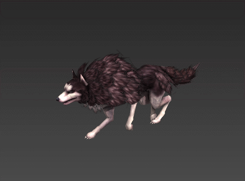 GIF 2026-10-22 17-02-40.gif