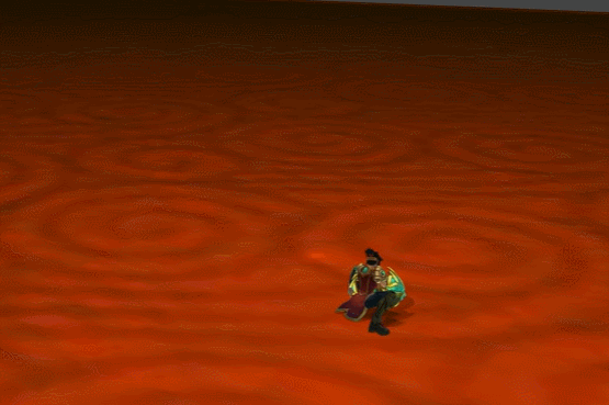 1 (2).gif
